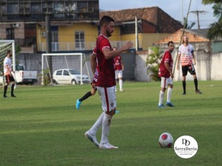 
<a style='margin-left: 5px;' class='btn btn-xs btn-social btn-facebook' href='https://www.facebook.com/sharer/sharer.php?u=https://www.boladovale.com.br/imgs/800-800-90/conteudo/fotos/1854/img2450.jpg' rel='popup' data-width='500' data-height='400'><i class='fa fa-facebook'></i>Compartilhar <span class='hidden-xs'>no Facebook</span>
</a> 
<a class='btn btn-default btn-xs' target='_blank' href='imgs/800-800-90/conteudo/fotos/1854/img2450.jpg'>
<span class='glyphicon glyphicon-cloud-download'></span> Salvar
</a> 
<span></span>