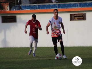 
<a style='margin-left: 5px;' class='btn btn-xs btn-social btn-facebook' href='https://www.facebook.com/sharer/sharer.php?u=https://www.boladovale.com.br/imgs/800-800-90/conteudo/fotos/1854/img2452.jpg' rel='popup' data-width='500' data-height='400'><i class='fa fa-facebook'></i>Compartilhar <span class='hidden-xs'>no Facebook</span>
</a> 
<a class='btn btn-default btn-xs' target='_blank' href='imgs/800-800-90/conteudo/fotos/1854/img2452.jpg'>
<span class='glyphicon glyphicon-cloud-download'></span> Salvar
</a> 
<span></span>