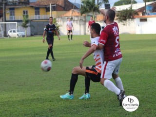 
<a style='margin-left: 5px;' class='btn btn-xs btn-social btn-facebook' href='https://www.facebook.com/sharer/sharer.php?u=https://www.boladovale.com.br/imgs/800-800-90/conteudo/fotos/1854/img2456.jpg' rel='popup' data-width='500' data-height='400'><i class='fa fa-facebook'></i>Compartilhar <span class='hidden-xs'>no Facebook</span>
</a> 
<a class='btn btn-default btn-xs' target='_blank' href='imgs/800-800-90/conteudo/fotos/1854/img2456.jpg'>
<span class='glyphicon glyphicon-cloud-download'></span> Salvar
</a> 
<span></span>