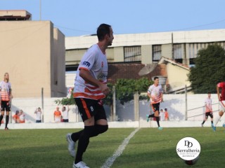 
<a style='margin-left: 5px;' class='btn btn-xs btn-social btn-facebook' href='https://www.facebook.com/sharer/sharer.php?u=https://www.boladovale.com.br/imgs/800-800-90/conteudo/fotos/1854/img2462.jpg' rel='popup' data-width='500' data-height='400'><i class='fa fa-facebook'></i>Compartilhar <span class='hidden-xs'>no Facebook</span>
</a> 
<a class='btn btn-default btn-xs' target='_blank' href='imgs/800-800-90/conteudo/fotos/1854/img2462.jpg'>
<span class='glyphicon glyphicon-cloud-download'></span> Salvar
</a> 
<span></span>