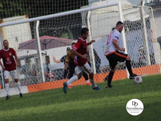 
<a style='margin-left: 5px;' class='btn btn-xs btn-social btn-facebook' href='https://www.facebook.com/sharer/sharer.php?u=https://www.boladovale.com.br/imgs/800-800-90/conteudo/fotos/1854/img2463.jpg' rel='popup' data-width='500' data-height='400'><i class='fa fa-facebook'></i>Compartilhar <span class='hidden-xs'>no Facebook</span>
</a> 
<a class='btn btn-default btn-xs' target='_blank' href='imgs/800-800-90/conteudo/fotos/1854/img2463.jpg'>
<span class='glyphicon glyphicon-cloud-download'></span> Salvar
</a> 
<span></span>