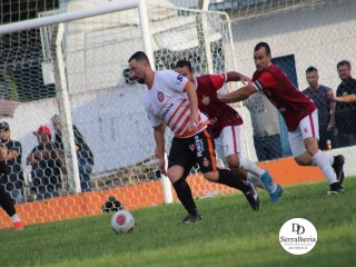 
<a style='margin-left: 5px;' class='btn btn-xs btn-social btn-facebook' href='https://www.facebook.com/sharer/sharer.php?u=https://www.boladovale.com.br/imgs/800-800-90/conteudo/fotos/1854/img2464.jpg' rel='popup' data-width='500' data-height='400'><i class='fa fa-facebook'></i>Compartilhar <span class='hidden-xs'>no Facebook</span>
</a> 
<a class='btn btn-default btn-xs' target='_blank' href='imgs/800-800-90/conteudo/fotos/1854/img2464.jpg'>
<span class='glyphicon glyphicon-cloud-download'></span> Salvar
</a> 
<span></span>