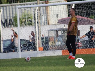 
<a style='margin-left: 5px;' class='btn btn-xs btn-social btn-facebook' href='https://www.facebook.com/sharer/sharer.php?u=https://www.boladovale.com.br/imgs/800-800-90/conteudo/fotos/1854/img2465.jpg' rel='popup' data-width='500' data-height='400'><i class='fa fa-facebook'></i>Compartilhar <span class='hidden-xs'>no Facebook</span>
</a> 
<a class='btn btn-default btn-xs' target='_blank' href='imgs/800-800-90/conteudo/fotos/1854/img2465.jpg'>
<span class='glyphicon glyphicon-cloud-download'></span> Salvar
</a> 
<span></span>