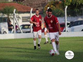 
<a style='margin-left: 5px;' class='btn btn-xs btn-social btn-facebook' href='https://www.facebook.com/sharer/sharer.php?u=https://www.boladovale.com.br/imgs/800-800-90/conteudo/fotos/1854/img2467.jpg' rel='popup' data-width='500' data-height='400'><i class='fa fa-facebook'></i>Compartilhar <span class='hidden-xs'>no Facebook</span>
</a> 
<a class='btn btn-default btn-xs' target='_blank' href='imgs/800-800-90/conteudo/fotos/1854/img2467.jpg'>
<span class='glyphicon glyphicon-cloud-download'></span> Salvar
</a> 
<span></span>
