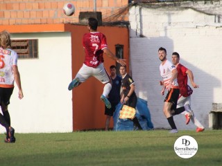 
<a style='margin-left: 5px;' class='btn btn-xs btn-social btn-facebook' href='https://www.facebook.com/sharer/sharer.php?u=https://www.boladovale.com.br/imgs/800-800-90/conteudo/fotos/1854/img2469.jpg' rel='popup' data-width='500' data-height='400'><i class='fa fa-facebook'></i>Compartilhar <span class='hidden-xs'>no Facebook</span>
</a> 
<a class='btn btn-default btn-xs' target='_blank' href='imgs/800-800-90/conteudo/fotos/1854/img2469.jpg'>
<span class='glyphicon glyphicon-cloud-download'></span> Salvar
</a> 
<span></span>