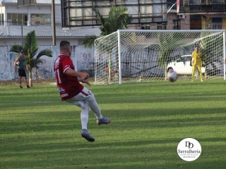 
<a style='margin-left: 5px;' class='btn btn-xs btn-social btn-facebook' href='https://www.facebook.com/sharer/sharer.php?u=https://www.boladovale.com.br/imgs/800-800-90/conteudo/fotos/1854/img2474.jpg' rel='popup' data-width='500' data-height='400'><i class='fa fa-facebook'></i>Compartilhar <span class='hidden-xs'>no Facebook</span>
</a> 
<a class='btn btn-default btn-xs' target='_blank' href='imgs/800-800-90/conteudo/fotos/1854/img2474.jpg'>
<span class='glyphicon glyphicon-cloud-download'></span> Salvar
</a> 
<span></span>