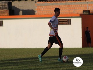 
<a style='margin-left: 5px;' class='btn btn-xs btn-social btn-facebook' href='https://www.facebook.com/sharer/sharer.php?u=https://www.boladovale.com.br/imgs/800-800-90/conteudo/fotos/1854/img2477.jpg' rel='popup' data-width='500' data-height='400'><i class='fa fa-facebook'></i>Compartilhar <span class='hidden-xs'>no Facebook</span>
</a> 
<a class='btn btn-default btn-xs' target='_blank' href='imgs/800-800-90/conteudo/fotos/1854/img2477.jpg'>
<span class='glyphicon glyphicon-cloud-download'></span> Salvar
</a> 
<span></span>