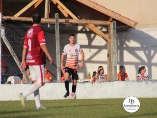 
<a style='margin-left: 5px;' class='btn btn-xs btn-social btn-facebook' href='https://www.facebook.com/sharer/sharer.php?u=https://www.boladovale.com.br/imgs/800-800-90/conteudo/fotos/1854/img2478.jpg' rel='popup' data-width='500' data-height='400'><i class='fa fa-facebook'></i>Compartilhar <span class='hidden-xs'>no Facebook</span>
</a> 
<a class='btn btn-default btn-xs' target='_blank' href='imgs/800-800-90/conteudo/fotos/1854/img2478.jpg'>
<span class='glyphicon glyphicon-cloud-download'></span> Salvar
</a> 
<span></span>