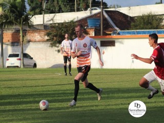 
<a style='margin-left: 5px;' class='btn btn-xs btn-social btn-facebook' href='https://www.facebook.com/sharer/sharer.php?u=https://www.boladovale.com.br/imgs/800-800-90/conteudo/fotos/1854/img2480.jpg' rel='popup' data-width='500' data-height='400'><i class='fa fa-facebook'></i>Compartilhar <span class='hidden-xs'>no Facebook</span>
</a> 
<a class='btn btn-default btn-xs' target='_blank' href='imgs/800-800-90/conteudo/fotos/1854/img2480.jpg'>
<span class='glyphicon glyphicon-cloud-download'></span> Salvar
</a> 
<span></span>