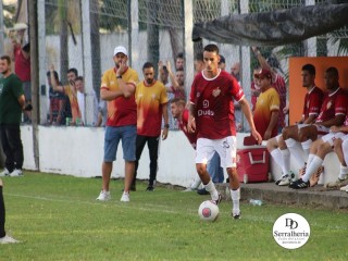 
<a style='margin-left: 5px;' class='btn btn-xs btn-social btn-facebook' href='https://www.facebook.com/sharer/sharer.php?u=https://www.boladovale.com.br/imgs/800-800-90/conteudo/fotos/1854/img2486.jpg' rel='popup' data-width='500' data-height='400'><i class='fa fa-facebook'></i>Compartilhar <span class='hidden-xs'>no Facebook</span>
</a> 
<a class='btn btn-default btn-xs' target='_blank' href='imgs/800-800-90/conteudo/fotos/1854/img2486.jpg'>
<span class='glyphicon glyphicon-cloud-download'></span> Salvar
</a> 
<span></span>