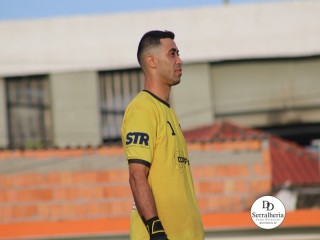 
<a style='margin-left: 5px;' class='btn btn-xs btn-social btn-facebook' href='https://www.facebook.com/sharer/sharer.php?u=https://www.boladovale.com.br/imgs/800-800-90/conteudo/fotos/1854/img2488.jpg' rel='popup' data-width='500' data-height='400'><i class='fa fa-facebook'></i>Compartilhar <span class='hidden-xs'>no Facebook</span>
</a> 
<a class='btn btn-default btn-xs' target='_blank' href='imgs/800-800-90/conteudo/fotos/1854/img2488.jpg'>
<span class='glyphicon glyphicon-cloud-download'></span> Salvar
</a> 
<span></span>