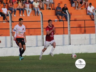 
<a style='margin-left: 5px;' class='btn btn-xs btn-social btn-facebook' href='https://www.facebook.com/sharer/sharer.php?u=https://www.boladovale.com.br/imgs/800-800-90/conteudo/fotos/1854/img2492.jpg' rel='popup' data-width='500' data-height='400'><i class='fa fa-facebook'></i>Compartilhar <span class='hidden-xs'>no Facebook</span>
</a> 
<a class='btn btn-default btn-xs' target='_blank' href='imgs/800-800-90/conteudo/fotos/1854/img2492.jpg'>
<span class='glyphicon glyphicon-cloud-download'></span> Salvar
</a> 
<span></span>