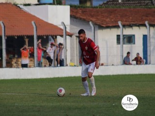 
<a style='margin-left: 5px;' class='btn btn-xs btn-social btn-facebook' href='https://www.facebook.com/sharer/sharer.php?u=https://www.boladovale.com.br/imgs/800-800-90/conteudo/fotos/1854/img2493.jpg' rel='popup' data-width='500' data-height='400'><i class='fa fa-facebook'></i>Compartilhar <span class='hidden-xs'>no Facebook</span>
</a> 
<a class='btn btn-default btn-xs' target='_blank' href='imgs/800-800-90/conteudo/fotos/1854/img2493.jpg'>
<span class='glyphicon glyphicon-cloud-download'></span> Salvar
</a> 
<span></span>