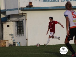 
<a style='margin-left: 5px;' class='btn btn-xs btn-social btn-facebook' href='https://www.facebook.com/sharer/sharer.php?u=https://www.boladovale.com.br/imgs/800-800-90/conteudo/fotos/1854/img2495.jpg' rel='popup' data-width='500' data-height='400'><i class='fa fa-facebook'></i>Compartilhar <span class='hidden-xs'>no Facebook</span>
</a> 
<a class='btn btn-default btn-xs' target='_blank' href='imgs/800-800-90/conteudo/fotos/1854/img2495.jpg'>
<span class='glyphicon glyphicon-cloud-download'></span> Salvar
</a> 
<span></span>