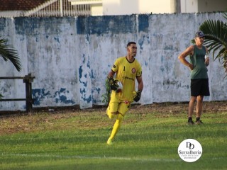 
<a style='margin-left: 5px;' class='btn btn-xs btn-social btn-facebook' href='https://www.facebook.com/sharer/sharer.php?u=https://www.boladovale.com.br/imgs/800-800-90/conteudo/fotos/1854/img2497.jpg' rel='popup' data-width='500' data-height='400'><i class='fa fa-facebook'></i>Compartilhar <span class='hidden-xs'>no Facebook</span>
</a> 
<a class='btn btn-default btn-xs' target='_blank' href='imgs/800-800-90/conteudo/fotos/1854/img2497.jpg'>
<span class='glyphicon glyphicon-cloud-download'></span> Salvar
</a> 
<span></span>