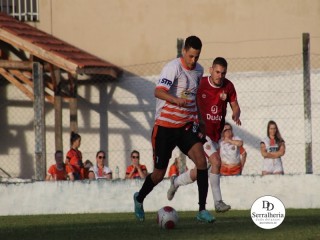 
<a style='margin-left: 5px;' class='btn btn-xs btn-social btn-facebook' href='https://www.facebook.com/sharer/sharer.php?u=https://www.boladovale.com.br/imgs/800-800-90/conteudo/fotos/1854/img2500.jpg' rel='popup' data-width='500' data-height='400'><i class='fa fa-facebook'></i>Compartilhar <span class='hidden-xs'>no Facebook</span>
</a> 
<a class='btn btn-default btn-xs' target='_blank' href='imgs/800-800-90/conteudo/fotos/1854/img2500.jpg'>
<span class='glyphicon glyphicon-cloud-download'></span> Salvar
</a> 
<span></span>