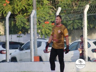 
<a style='margin-left: 5px;' class='btn btn-xs btn-social btn-facebook' href='https://www.facebook.com/sharer/sharer.php?u=https://www.boladovale.com.br/imgs/800-800-90/conteudo/fotos/1854/img2501.jpg' rel='popup' data-width='500' data-height='400'><i class='fa fa-facebook'></i>Compartilhar <span class='hidden-xs'>no Facebook</span>
</a> 
<a class='btn btn-default btn-xs' target='_blank' href='imgs/800-800-90/conteudo/fotos/1854/img2501.jpg'>
<span class='glyphicon glyphicon-cloud-download'></span> Salvar
</a> 
<span></span>