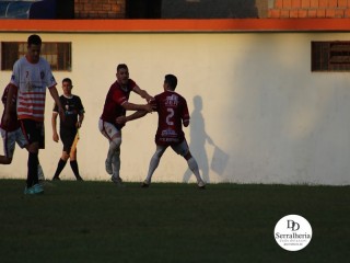 
<a style='margin-left: 5px;' class='btn btn-xs btn-social btn-facebook' href='https://www.facebook.com/sharer/sharer.php?u=https://www.boladovale.com.br/imgs/800-800-90/conteudo/fotos/1854/img2555.jpg' rel='popup' data-width='500' data-height='400'><i class='fa fa-facebook'></i>Compartilhar <span class='hidden-xs'>no Facebook</span>
</a> 
<a class='btn btn-default btn-xs' target='_blank' href='imgs/800-800-90/conteudo/fotos/1854/img2555.jpg'>
<span class='glyphicon glyphicon-cloud-download'></span> Salvar
</a> 
<span></span>