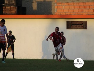 
<a style='margin-left: 5px;' class='btn btn-xs btn-social btn-facebook' href='https://www.facebook.com/sharer/sharer.php?u=https://www.boladovale.com.br/imgs/800-800-90/conteudo/fotos/1854/img2556.jpg' rel='popup' data-width='500' data-height='400'><i class='fa fa-facebook'></i>Compartilhar <span class='hidden-xs'>no Facebook</span>
</a> 
<a class='btn btn-default btn-xs' target='_blank' href='imgs/800-800-90/conteudo/fotos/1854/img2556.jpg'>
<span class='glyphicon glyphicon-cloud-download'></span> Salvar
</a> 
<span></span>