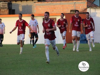 
<a style='margin-left: 5px;' class='btn btn-xs btn-social btn-facebook' href='https://www.facebook.com/sharer/sharer.php?u=https://www.boladovale.com.br/imgs/800-800-90/conteudo/fotos/1854/img2559.jpg' rel='popup' data-width='500' data-height='400'><i class='fa fa-facebook'></i>Compartilhar <span class='hidden-xs'>no Facebook</span>
</a> 
<a class='btn btn-default btn-xs' target='_blank' href='imgs/800-800-90/conteudo/fotos/1854/img2559.jpg'>
<span class='glyphicon glyphicon-cloud-download'></span> Salvar
</a> 
<span></span>