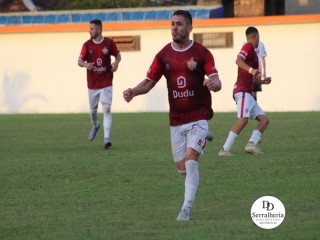 
<a style='margin-left: 5px;' class='btn btn-xs btn-social btn-facebook' href='https://www.facebook.com/sharer/sharer.php?u=https://www.boladovale.com.br/imgs/800-800-90/conteudo/fotos/1854/img2560.jpg' rel='popup' data-width='500' data-height='400'><i class='fa fa-facebook'></i>Compartilhar <span class='hidden-xs'>no Facebook</span>
</a> 
<a class='btn btn-default btn-xs' target='_blank' href='imgs/800-800-90/conteudo/fotos/1854/img2560.jpg'>
<span class='glyphicon glyphicon-cloud-download'></span> Salvar
</a> 
<span></span>