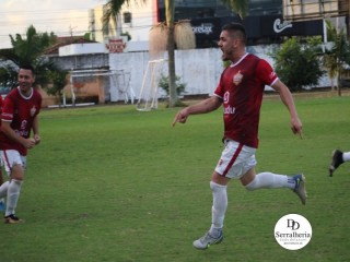 
<a style='margin-left: 5px;' class='btn btn-xs btn-social btn-facebook' href='https://www.facebook.com/sharer/sharer.php?u=https://www.boladovale.com.br/imgs/800-800-90/conteudo/fotos/1854/img2563.jpg' rel='popup' data-width='500' data-height='400'><i class='fa fa-facebook'></i>Compartilhar <span class='hidden-xs'>no Facebook</span>
</a> 
<a class='btn btn-default btn-xs' target='_blank' href='imgs/800-800-90/conteudo/fotos/1854/img2563.jpg'>
<span class='glyphicon glyphicon-cloud-download'></span> Salvar
</a> 
<span></span>