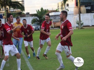 
<a style='margin-left: 5px;' class='btn btn-xs btn-social btn-facebook' href='https://www.facebook.com/sharer/sharer.php?u=https://www.boladovale.com.br/imgs/800-800-90/conteudo/fotos/1854/img2564.jpg' rel='popup' data-width='500' data-height='400'><i class='fa fa-facebook'></i>Compartilhar <span class='hidden-xs'>no Facebook</span>
</a> 
<a class='btn btn-default btn-xs' target='_blank' href='imgs/800-800-90/conteudo/fotos/1854/img2564.jpg'>
<span class='glyphicon glyphicon-cloud-download'></span> Salvar
</a> 
<span></span>