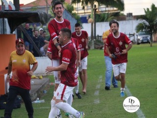 
<a style='margin-left: 5px;' class='btn btn-xs btn-social btn-facebook' href='https://www.facebook.com/sharer/sharer.php?u=https://www.boladovale.com.br/imgs/800-800-90/conteudo/fotos/1854/img2565.jpg' rel='popup' data-width='500' data-height='400'><i class='fa fa-facebook'></i>Compartilhar <span class='hidden-xs'>no Facebook</span>
</a> 
<a class='btn btn-default btn-xs' target='_blank' href='imgs/800-800-90/conteudo/fotos/1854/img2565.jpg'>
<span class='glyphicon glyphicon-cloud-download'></span> Salvar
</a> 
<span></span>