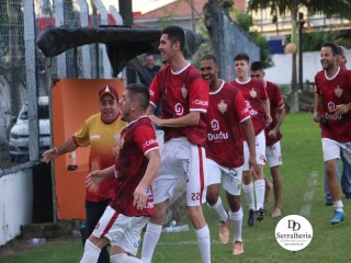 
<a style='margin-left: 5px;' class='btn btn-xs btn-social btn-facebook' href='https://www.facebook.com/sharer/sharer.php?u=https://www.boladovale.com.br/imgs/800-800-90/conteudo/fotos/1854/img2566.jpg' rel='popup' data-width='500' data-height='400'><i class='fa fa-facebook'></i>Compartilhar <span class='hidden-xs'>no Facebook</span>
</a> 
<a class='btn btn-default btn-xs' target='_blank' href='imgs/800-800-90/conteudo/fotos/1854/img2566.jpg'>
<span class='glyphicon glyphicon-cloud-download'></span> Salvar
</a> 
<span></span>