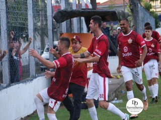 
<a style='margin-left: 5px;' class='btn btn-xs btn-social btn-facebook' href='https://www.facebook.com/sharer/sharer.php?u=https://www.boladovale.com.br/imgs/800-800-90/conteudo/fotos/1854/img2567.jpg' rel='popup' data-width='500' data-height='400'><i class='fa fa-facebook'></i>Compartilhar <span class='hidden-xs'>no Facebook</span>
</a> 
<a class='btn btn-default btn-xs' target='_blank' href='imgs/800-800-90/conteudo/fotos/1854/img2567.jpg'>
<span class='glyphicon glyphicon-cloud-download'></span> Salvar
</a> 
<span></span>