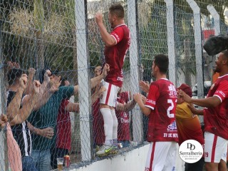 
<a style='margin-left: 5px;' class='btn btn-xs btn-social btn-facebook' href='https://www.facebook.com/sharer/sharer.php?u=https://www.boladovale.com.br/imgs/800-800-90/conteudo/fotos/1854/img2570.jpg' rel='popup' data-width='500' data-height='400'><i class='fa fa-facebook'></i>Compartilhar <span class='hidden-xs'>no Facebook</span>
</a> 
<a class='btn btn-default btn-xs' target='_blank' href='imgs/800-800-90/conteudo/fotos/1854/img2570.jpg'>
<span class='glyphicon glyphicon-cloud-download'></span> Salvar
</a> 
<span></span>