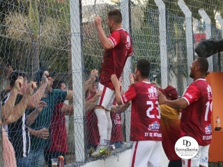 
<a style='margin-left: 5px;' class='btn btn-xs btn-social btn-facebook' href='https://www.facebook.com/sharer/sharer.php?u=https://www.boladovale.com.br/imgs/800-800-90/conteudo/fotos/1854/img2571.jpg' rel='popup' data-width='500' data-height='400'><i class='fa fa-facebook'></i>Compartilhar <span class='hidden-xs'>no Facebook</span>
</a> 
<a class='btn btn-default btn-xs' target='_blank' href='imgs/800-800-90/conteudo/fotos/1854/img2571.jpg'>
<span class='glyphicon glyphicon-cloud-download'></span> Salvar
</a> 
<span></span>