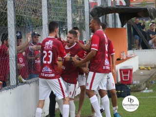 
<a style='margin-left: 5px;' class='btn btn-xs btn-social btn-facebook' href='https://www.facebook.com/sharer/sharer.php?u=https://www.boladovale.com.br/imgs/800-800-90/conteudo/fotos/1854/img2577.jpg' rel='popup' data-width='500' data-height='400'><i class='fa fa-facebook'></i>Compartilhar <span class='hidden-xs'>no Facebook</span>
</a> 
<a class='btn btn-default btn-xs' target='_blank' href='imgs/800-800-90/conteudo/fotos/1854/img2577.jpg'>
<span class='glyphicon glyphicon-cloud-download'></span> Salvar
</a> 
<span></span>