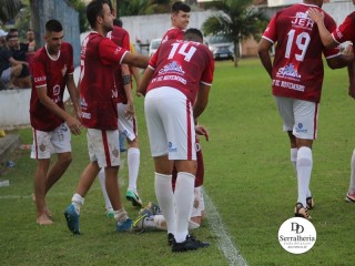 
<a style='margin-left: 5px;' class='btn btn-xs btn-social btn-facebook' href='https://www.facebook.com/sharer/sharer.php?u=https://www.boladovale.com.br/imgs/800-800-90/conteudo/fotos/1854/img2583.jpg' rel='popup' data-width='500' data-height='400'><i class='fa fa-facebook'></i>Compartilhar <span class='hidden-xs'>no Facebook</span>
</a> 
<a class='btn btn-default btn-xs' target='_blank' href='imgs/800-800-90/conteudo/fotos/1854/img2583.jpg'>
<span class='glyphicon glyphicon-cloud-download'></span> Salvar
</a> 
<span></span>