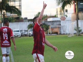 
<a style='margin-left: 5px;' class='btn btn-xs btn-social btn-facebook' href='https://www.facebook.com/sharer/sharer.php?u=https://www.boladovale.com.br/imgs/800-800-90/conteudo/fotos/1854/img2588.jpg' rel='popup' data-width='500' data-height='400'><i class='fa fa-facebook'></i>Compartilhar <span class='hidden-xs'>no Facebook</span>
</a> 
<a class='btn btn-default btn-xs' target='_blank' href='imgs/800-800-90/conteudo/fotos/1854/img2588.jpg'>
<span class='glyphicon glyphicon-cloud-download'></span> Salvar
</a> 
<span></span>