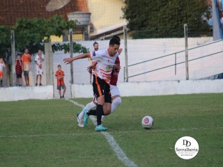 
<a style='margin-left: 5px;' class='btn btn-xs btn-social btn-facebook' href='https://www.facebook.com/sharer/sharer.php?u=https://www.boladovale.com.br/imgs/800-800-90/conteudo/fotos/1854/img2591.jpg' rel='popup' data-width='500' data-height='400'><i class='fa fa-facebook'></i>Compartilhar <span class='hidden-xs'>no Facebook</span>
</a> 
<a class='btn btn-default btn-xs' target='_blank' href='imgs/800-800-90/conteudo/fotos/1854/img2591.jpg'>
<span class='glyphicon glyphicon-cloud-download'></span> Salvar
</a> 
<span></span>