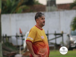 
<a style='margin-left: 5px;' class='btn btn-xs btn-social btn-facebook' href='https://www.facebook.com/sharer/sharer.php?u=https://www.boladovale.com.br/imgs/800-800-90/conteudo/fotos/1854/img2592.jpg' rel='popup' data-width='500' data-height='400'><i class='fa fa-facebook'></i>Compartilhar <span class='hidden-xs'>no Facebook</span>
</a> 
<a class='btn btn-default btn-xs' target='_blank' href='imgs/800-800-90/conteudo/fotos/1854/img2592.jpg'>
<span class='glyphicon glyphicon-cloud-download'></span> Salvar
</a> 
<span></span>