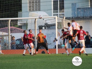 
<a style='margin-left: 5px;' class='btn btn-xs btn-social btn-facebook' href='https://www.facebook.com/sharer/sharer.php?u=https://www.boladovale.com.br/imgs/800-800-90/conteudo/fotos/1854/img2594.jpg' rel='popup' data-width='500' data-height='400'><i class='fa fa-facebook'></i>Compartilhar <span class='hidden-xs'>no Facebook</span>
</a> 
<a class='btn btn-default btn-xs' target='_blank' href='imgs/800-800-90/conteudo/fotos/1854/img2594.jpg'>
<span class='glyphicon glyphicon-cloud-download'></span> Salvar
</a> 
<span></span>