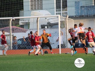 
<a style='margin-left: 5px;' class='btn btn-xs btn-social btn-facebook' href='https://www.facebook.com/sharer/sharer.php?u=https://www.boladovale.com.br/imgs/800-800-90/conteudo/fotos/1854/img2595.jpg' rel='popup' data-width='500' data-height='400'><i class='fa fa-facebook'></i>Compartilhar <span class='hidden-xs'>no Facebook</span>
</a> 
<a class='btn btn-default btn-xs' target='_blank' href='imgs/800-800-90/conteudo/fotos/1854/img2595.jpg'>
<span class='glyphicon glyphicon-cloud-download'></span> Salvar
</a> 
<span></span>