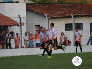 
<a style='margin-left: 5px;' class='btn btn-xs btn-social btn-facebook' href='https://www.facebook.com/sharer/sharer.php?u=https://www.boladovale.com.br/imgs/800-800-90/conteudo/fotos/1854/img2599.jpg' rel='popup' data-width='500' data-height='400'><i class='fa fa-facebook'></i>Compartilhar <span class='hidden-xs'>no Facebook</span>
</a> 
<a class='btn btn-default btn-xs' target='_blank' href='imgs/800-800-90/conteudo/fotos/1854/img2599.jpg'>
<span class='glyphicon glyphicon-cloud-download'></span> Salvar
</a> 
<span></span>