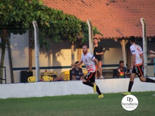 
<a style='margin-left: 5px;' class='btn btn-xs btn-social btn-facebook' href='https://www.facebook.com/sharer/sharer.php?u=https://www.boladovale.com.br/imgs/800-800-90/conteudo/fotos/1854/img2600.jpg' rel='popup' data-width='500' data-height='400'><i class='fa fa-facebook'></i>Compartilhar <span class='hidden-xs'>no Facebook</span>
</a> 
<a class='btn btn-default btn-xs' target='_blank' href='imgs/800-800-90/conteudo/fotos/1854/img2600.jpg'>
<span class='glyphicon glyphicon-cloud-download'></span> Salvar
</a> 
<span></span>