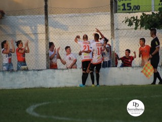 
<a style='margin-left: 5px;' class='btn btn-xs btn-social btn-facebook' href='https://www.facebook.com/sharer/sharer.php?u=https://www.boladovale.com.br/imgs/800-800-90/conteudo/fotos/1854/img2604.jpg' rel='popup' data-width='500' data-height='400'><i class='fa fa-facebook'></i>Compartilhar <span class='hidden-xs'>no Facebook</span>
</a> 
<a class='btn btn-default btn-xs' target='_blank' href='imgs/800-800-90/conteudo/fotos/1854/img2604.jpg'>
<span class='glyphicon glyphicon-cloud-download'></span> Salvar
</a> 
<span></span>