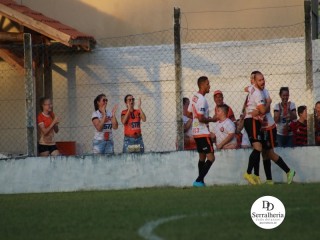 
<a style='margin-left: 5px;' class='btn btn-xs btn-social btn-facebook' href='https://www.facebook.com/sharer/sharer.php?u=https://www.boladovale.com.br/imgs/800-800-90/conteudo/fotos/1854/img2606.jpg' rel='popup' data-width='500' data-height='400'><i class='fa fa-facebook'></i>Compartilhar <span class='hidden-xs'>no Facebook</span>
</a> 
<a class='btn btn-default btn-xs' target='_blank' href='imgs/800-800-90/conteudo/fotos/1854/img2606.jpg'>
<span class='glyphicon glyphicon-cloud-download'></span> Salvar
</a> 
<span></span>