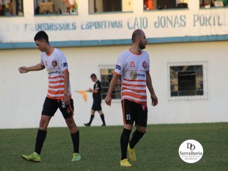 
<a style='margin-left: 5px;' class='btn btn-xs btn-social btn-facebook' href='https://www.facebook.com/sharer/sharer.php?u=https://www.boladovale.com.br/imgs/800-800-90/conteudo/fotos/1854/img2610.jpg' rel='popup' data-width='500' data-height='400'><i class='fa fa-facebook'></i>Compartilhar <span class='hidden-xs'>no Facebook</span>
</a> 
<a class='btn btn-default btn-xs' target='_blank' href='imgs/800-800-90/conteudo/fotos/1854/img2610.jpg'>
<span class='glyphicon glyphicon-cloud-download'></span> Salvar
</a> 
<span></span>