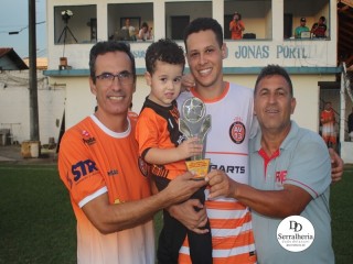 
<a style='margin-left: 5px;' class='btn btn-xs btn-social btn-facebook' href='https://www.facebook.com/sharer/sharer.php?u=https://www.boladovale.com.br/imgs/800-800-90/conteudo/fotos/1854/img2613.jpg' rel='popup' data-width='500' data-height='400'><i class='fa fa-facebook'></i>Compartilhar <span class='hidden-xs'>no Facebook</span>
</a> 
<a class='btn btn-default btn-xs' target='_blank' href='imgs/800-800-90/conteudo/fotos/1854/img2613.jpg'>
<span class='glyphicon glyphicon-cloud-download'></span> Salvar
</a> 
<span></span>