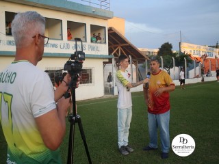 
<a style='margin-left: 5px;' class='btn btn-xs btn-social btn-facebook' href='https://www.facebook.com/sharer/sharer.php?u=https://www.boladovale.com.br/imgs/800-800-90/conteudo/fotos/1854/img2614.jpg' rel='popup' data-width='500' data-height='400'><i class='fa fa-facebook'></i>Compartilhar <span class='hidden-xs'>no Facebook</span>
</a> 
<a class='btn btn-default btn-xs' target='_blank' href='imgs/800-800-90/conteudo/fotos/1854/img2614.jpg'>
<span class='glyphicon glyphicon-cloud-download'></span> Salvar
</a> 
<span></span>