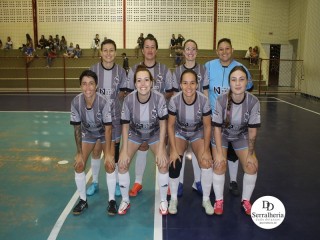 
<a style='margin-left: 5px;' class='btn btn-xs btn-social btn-facebook' href='https://www.facebook.com/sharer/sharer.php?u=https://www.boladovale.com.br/imgs/800-800-90/conteudo/fotos/1855/img2621.jpg' rel='popup' data-width='500' data-height='400'><i class='fa fa-facebook'></i>Compartilhar <span class='hidden-xs'>no Facebook</span>
</a> 
<a class='btn btn-default btn-xs' target='_blank' href='imgs/800-800-90/conteudo/fotos/1855/img2621.jpg'>
<span class='glyphicon glyphicon-cloud-download'></span> Salvar
</a> 
<span></span>