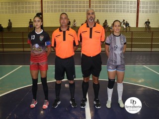 
<a style='margin-left: 5px;' class='btn btn-xs btn-social btn-facebook' href='https://www.facebook.com/sharer/sharer.php?u=https://www.boladovale.com.br/imgs/800-800-90/conteudo/fotos/1855/img2625.jpg' rel='popup' data-width='500' data-height='400'><i class='fa fa-facebook'></i>Compartilhar <span class='hidden-xs'>no Facebook</span>
</a> 
<a class='btn btn-default btn-xs' target='_blank' href='imgs/800-800-90/conteudo/fotos/1855/img2625.jpg'>
<span class='glyphicon glyphicon-cloud-download'></span> Salvar
</a> 
<span></span>