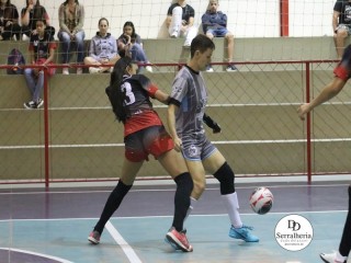 
<a style='margin-left: 5px;' class='btn btn-xs btn-social btn-facebook' href='https://www.facebook.com/sharer/sharer.php?u=https://www.boladovale.com.br/imgs/800-800-90/conteudo/fotos/1855/img2635.jpg' rel='popup' data-width='500' data-height='400'><i class='fa fa-facebook'></i>Compartilhar <span class='hidden-xs'>no Facebook</span>
</a> 
<a class='btn btn-default btn-xs' target='_blank' href='imgs/800-800-90/conteudo/fotos/1855/img2635.jpg'>
<span class='glyphicon glyphicon-cloud-download'></span> Salvar
</a> 
<span></span>