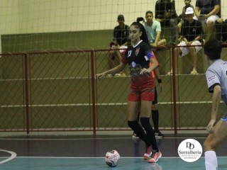 
<a style='margin-left: 5px;' class='btn btn-xs btn-social btn-facebook' href='https://www.facebook.com/sharer/sharer.php?u=https://www.boladovale.com.br/imgs/800-800-90/conteudo/fotos/1855/img2642.jpg' rel='popup' data-width='500' data-height='400'><i class='fa fa-facebook'></i>Compartilhar <span class='hidden-xs'>no Facebook</span>
</a> 
<a class='btn btn-default btn-xs' target='_blank' href='imgs/800-800-90/conteudo/fotos/1855/img2642.jpg'>
<span class='glyphicon glyphicon-cloud-download'></span> Salvar
</a> 
<span></span>